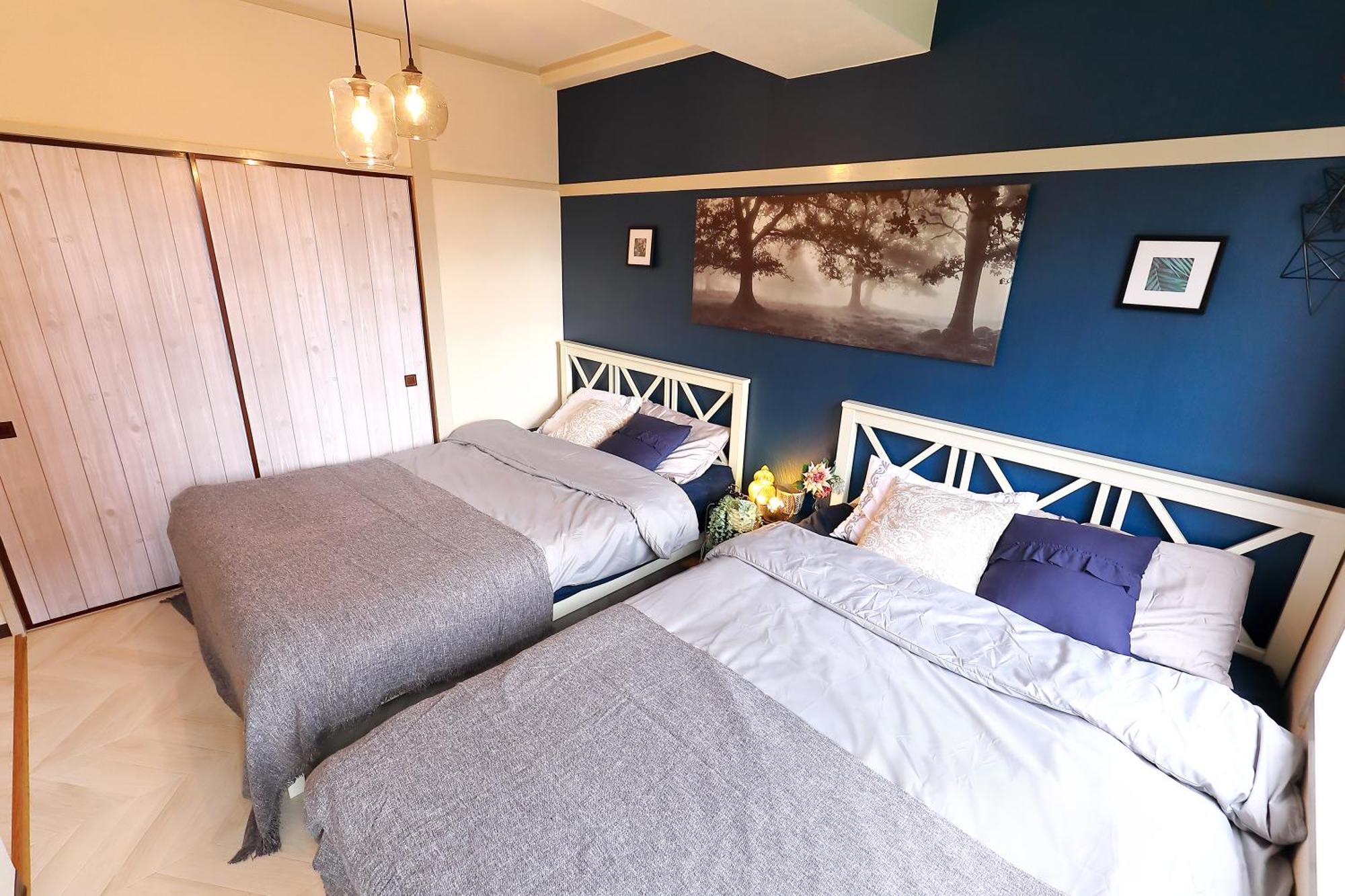 四谷松本館ビル Apartment Tokio Exterior foto